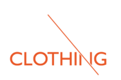 Oh Two Clothing | Leading Retail & Promotional Clothing Manufacturer
